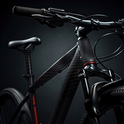 10 Everyday Products That Use Carbon Fiber (And You Didnâ€™t Notice!)