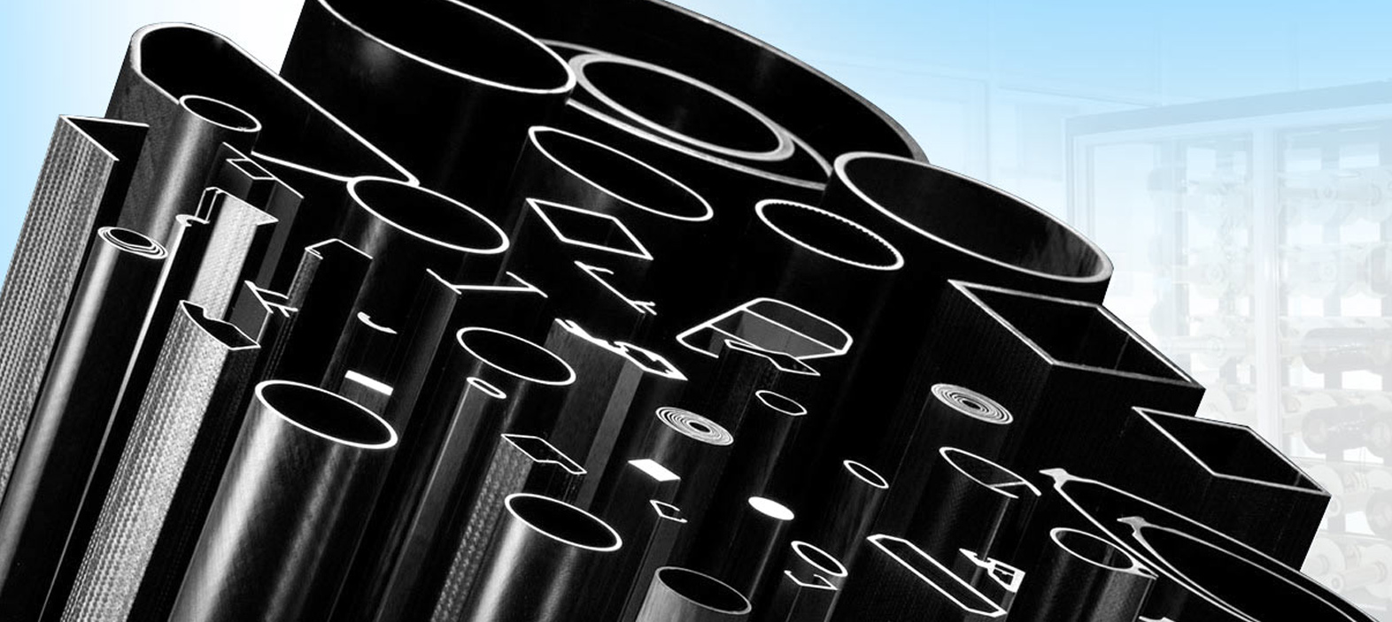 4 Questions to Ask a Composite Material Supplier?