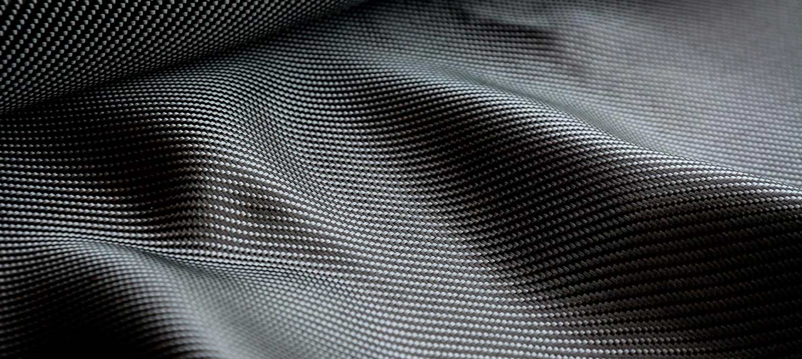 5 basic steps for manufacturing carbon fiber? - NitProcomposites