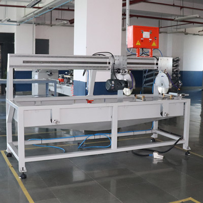 7 Rules for CNC Machining Carbon Fiber