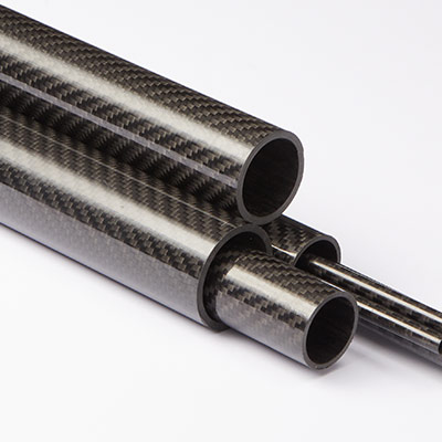 Why Epoxy Resin Is Used In Manufacturing Carbon Fiber Products? -  NitProcomposites