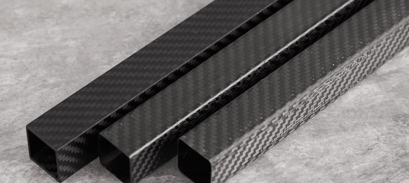 Best Practices for Cleaning and Maintaining Carbon Fiber Products