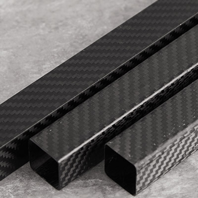 Best Practices for Cleaning and Maintaining Carbon Fiber Products