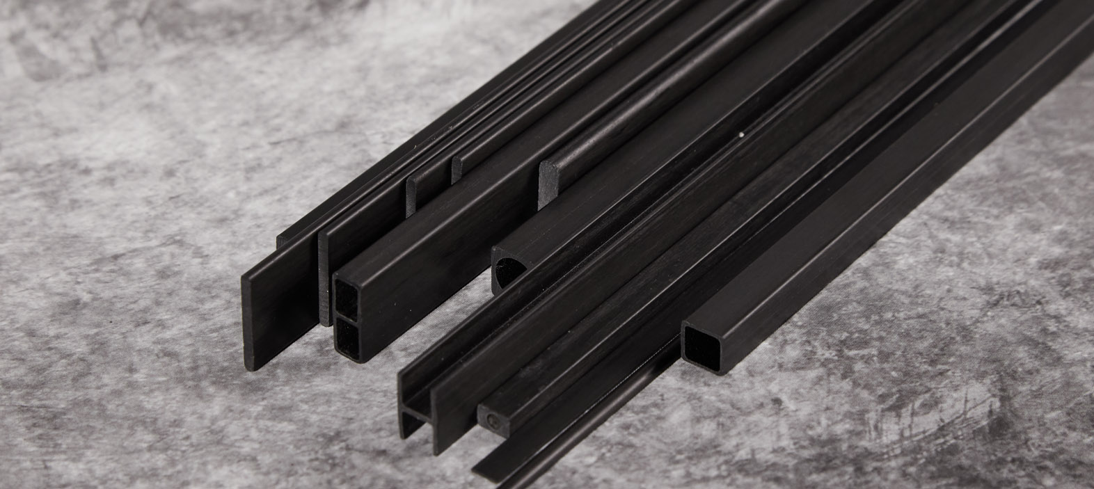 Can Carbon Fiber Be Repaired? Myths vs. Reality