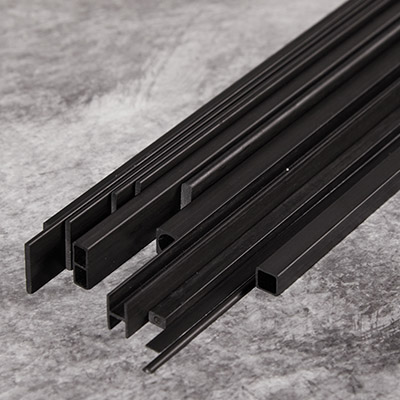 Can Carbon Fiber Be Repaired? Myths vs. Reality
