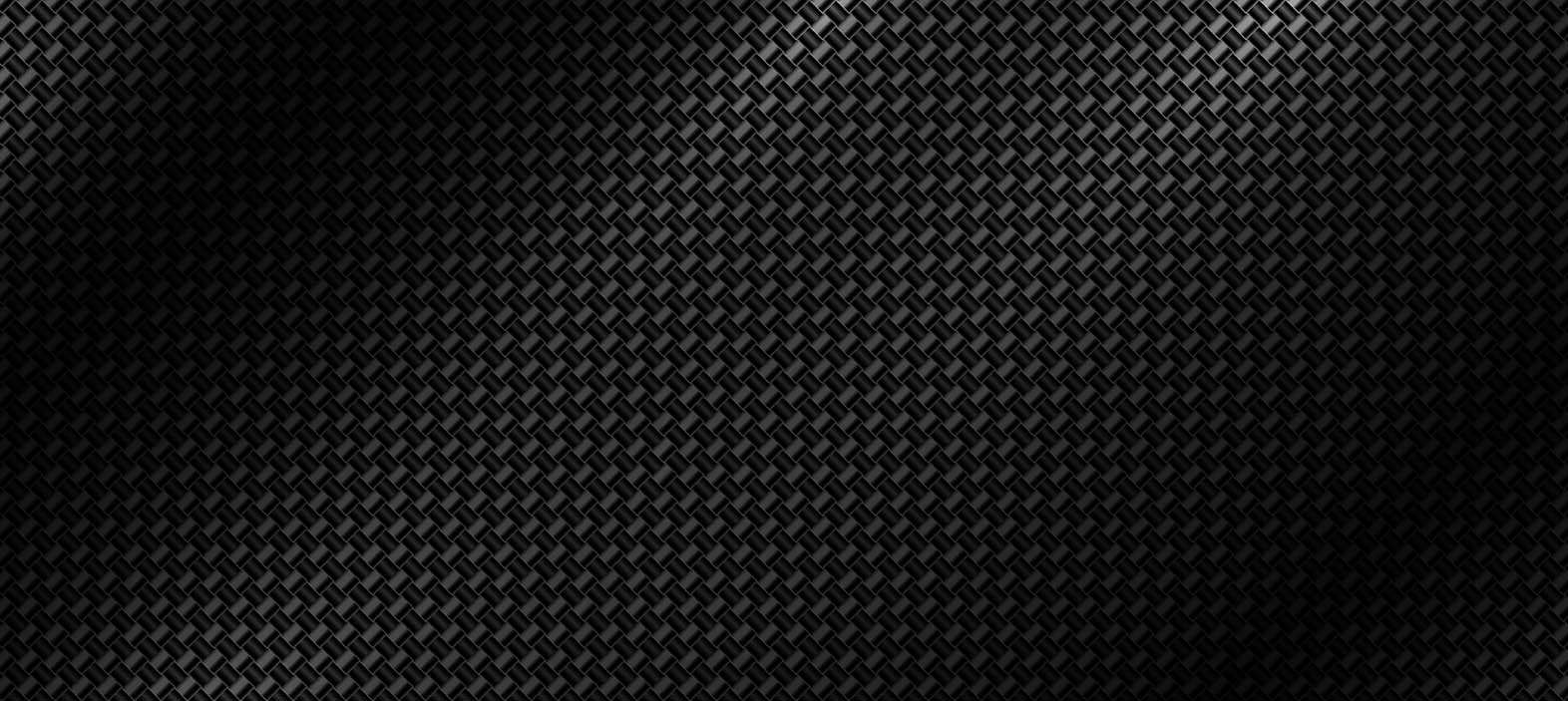 Can Carbon Fiber Be Transparent? The Science Behind Optical Composites