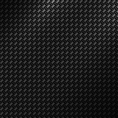 Can Carbon Fiber Be Transparent? The Science Behind Optical Composites