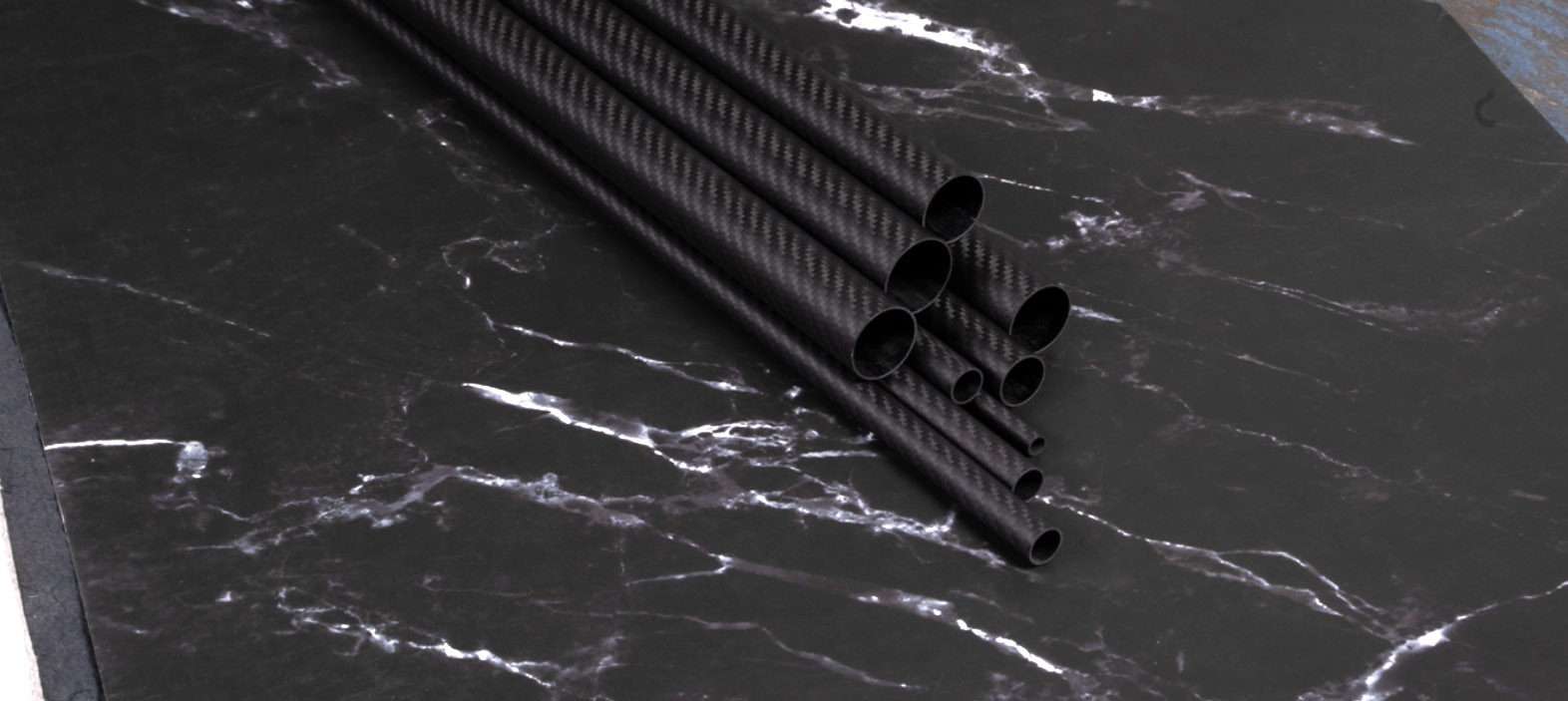 Carbon Fiber and Composites Market: Growth Trends & Global Insights