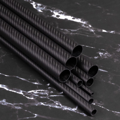 Carbon Fiber and Composites Market: Growth Trends & Global Insights