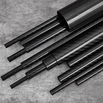 Carbon Fiber FAQs: Answers to the Most Frequently Asked Questions