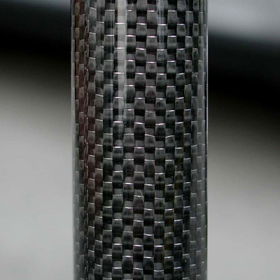 Carbon Fiber K Grades Explained