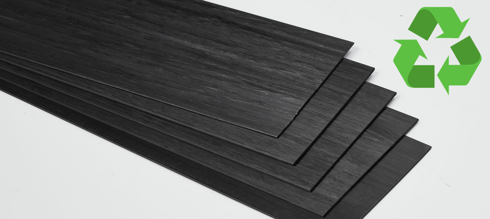 Carbon Fiber Recycling: Challenges and Opportunities