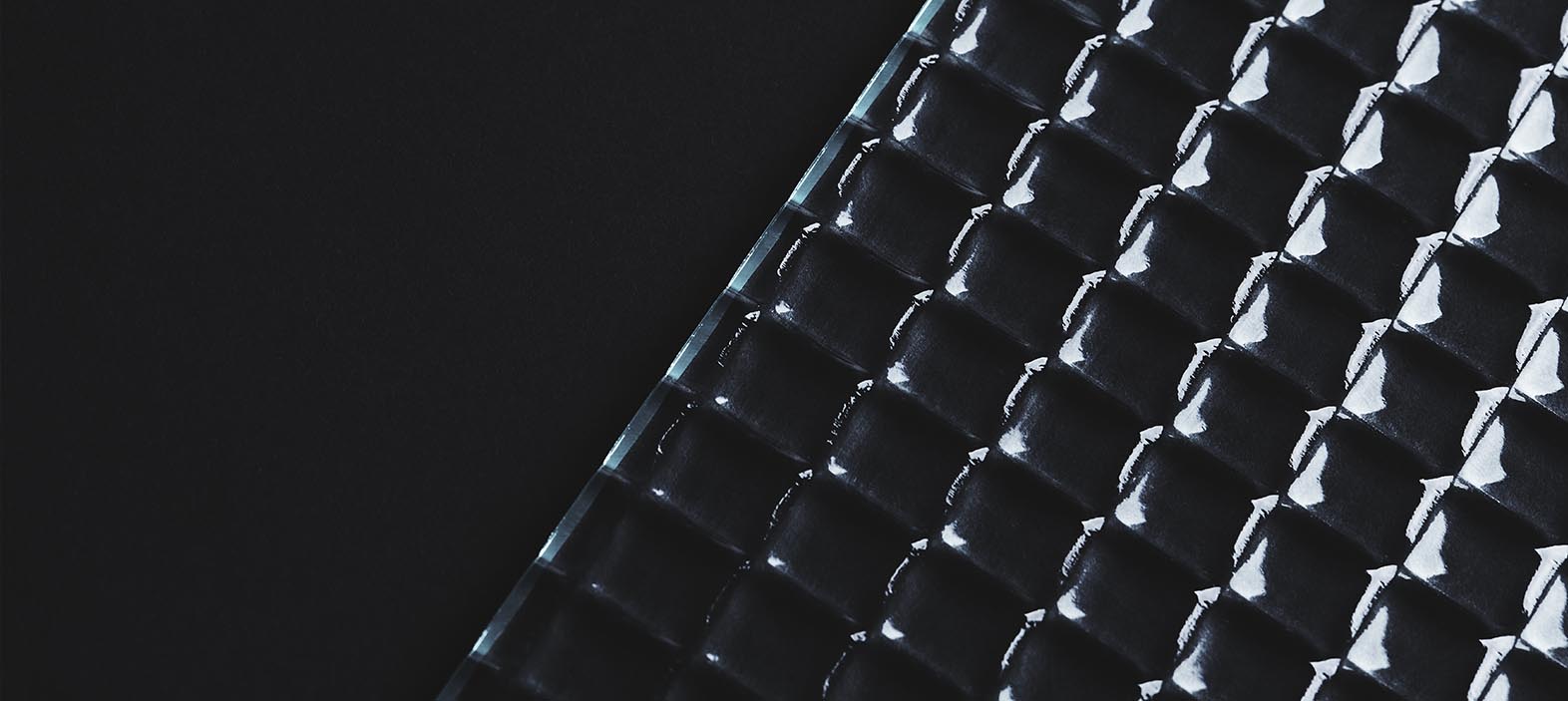 Innovations in Carbon Fiber Reinforcement: Shaping the Future of Lightweight Manufacturing
