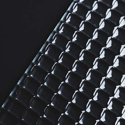Innovations in Carbon Fiber Reinforcement: Shaping the Future of Lightweight Manufacturing 