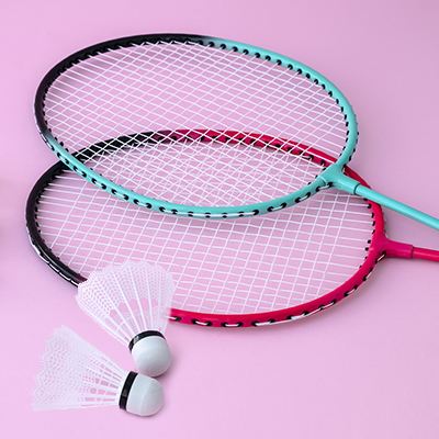 Unveiling the Power of Carbon Fiber Rods in Sports Equipment Manufacturing