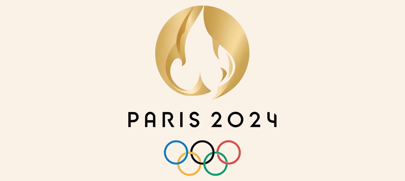 Carbon Fiber Sports Equipment in the 2024 Paris Olympics