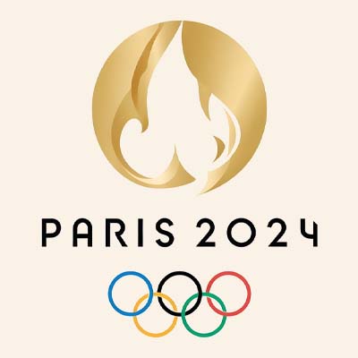 Carbon Fiber Sports Equipment in the 2024 Paris Olympics