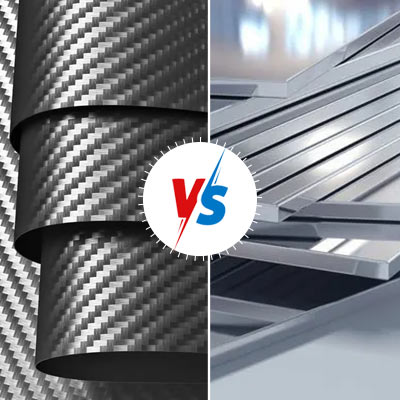 carbon-fiber-vs-aluminum-pros-cons