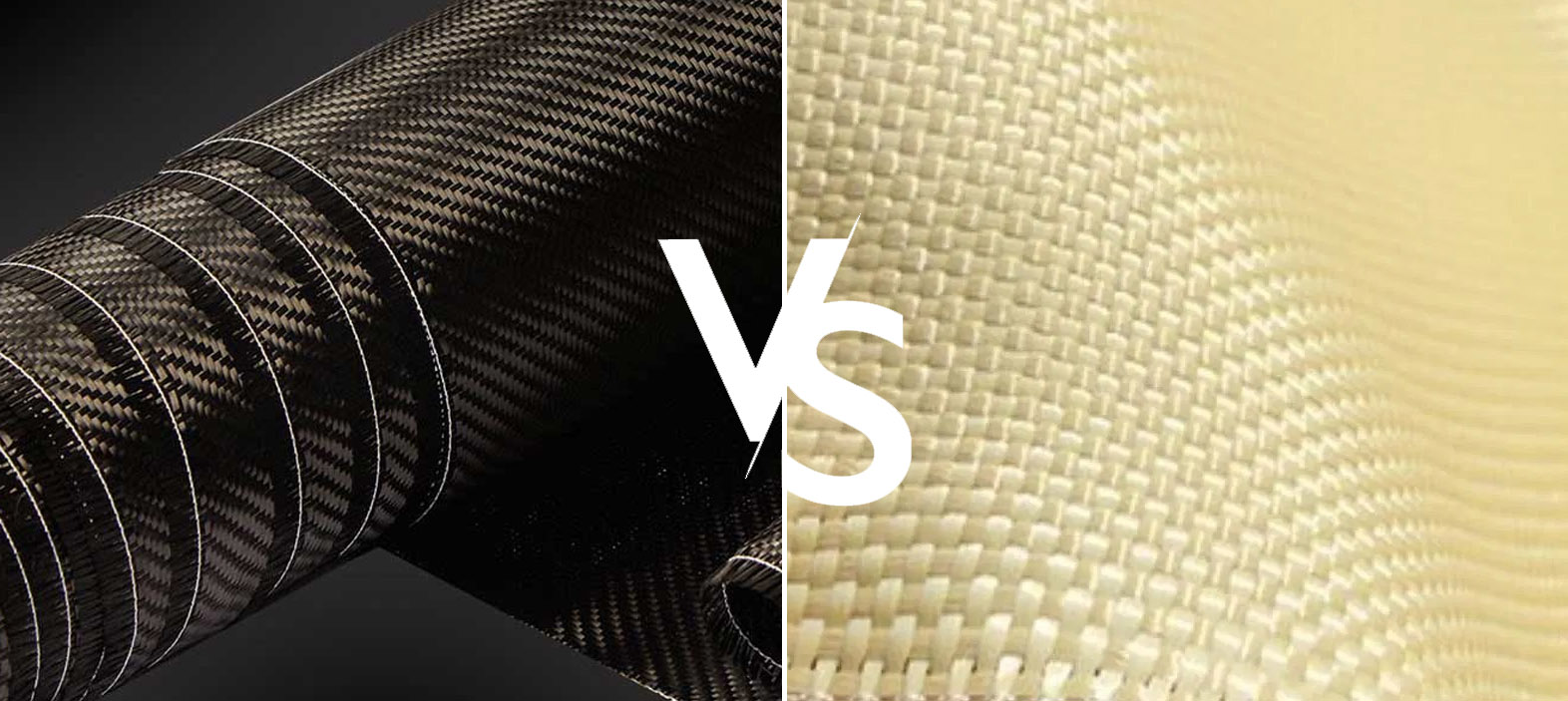 Carbon Fiber vs. Kevlar: Which is Better for Your Needs?
