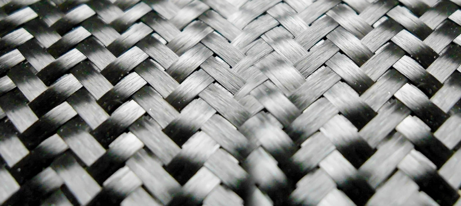 Carbon Fiber Weaves and Their Impact on Performance