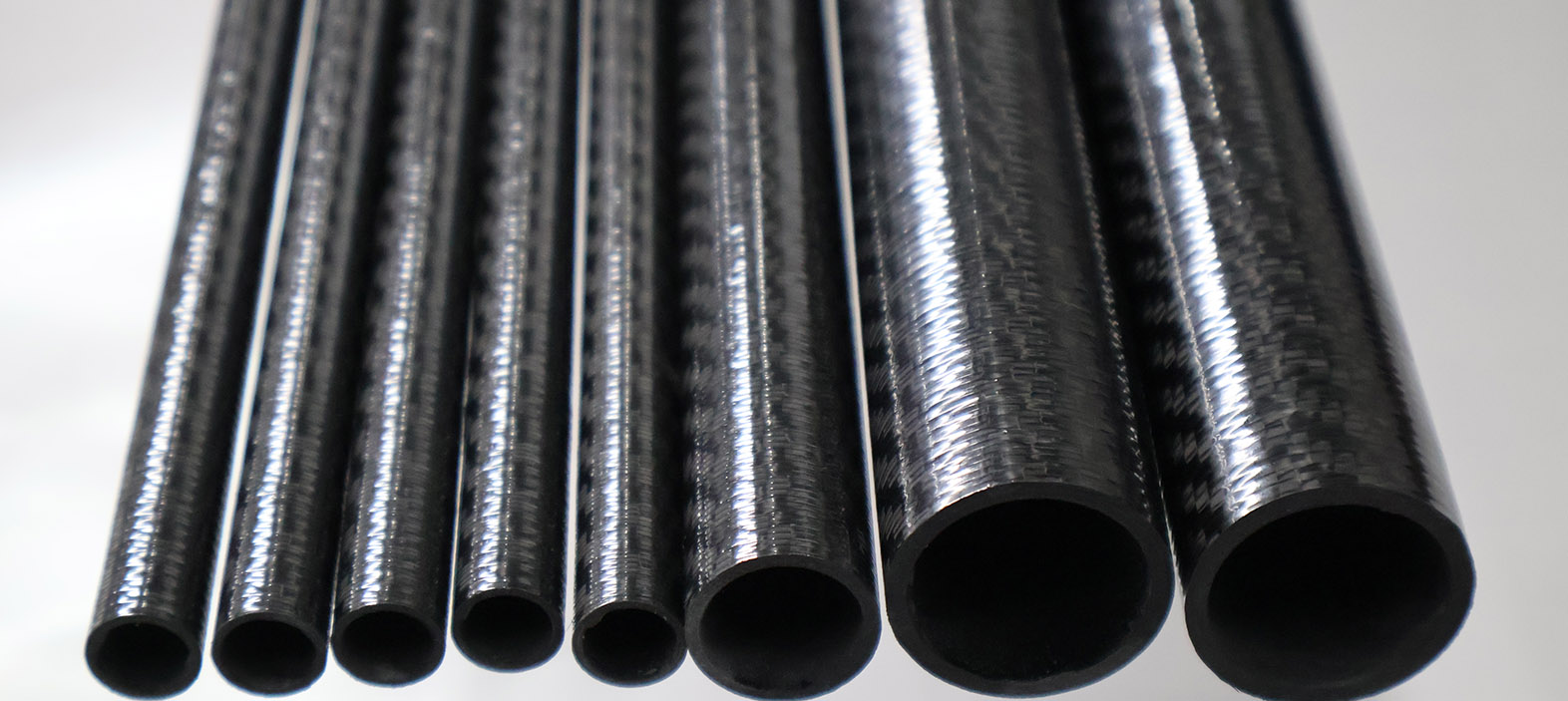 Composite Manufacturing Trends 2026