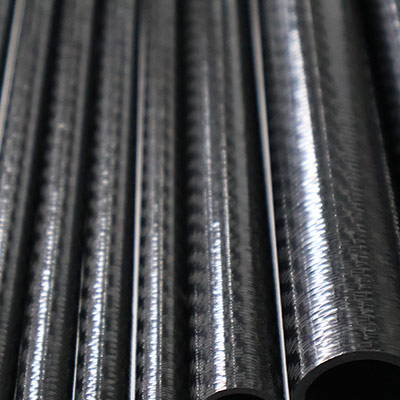 Composite Manufacturing Trends 2026