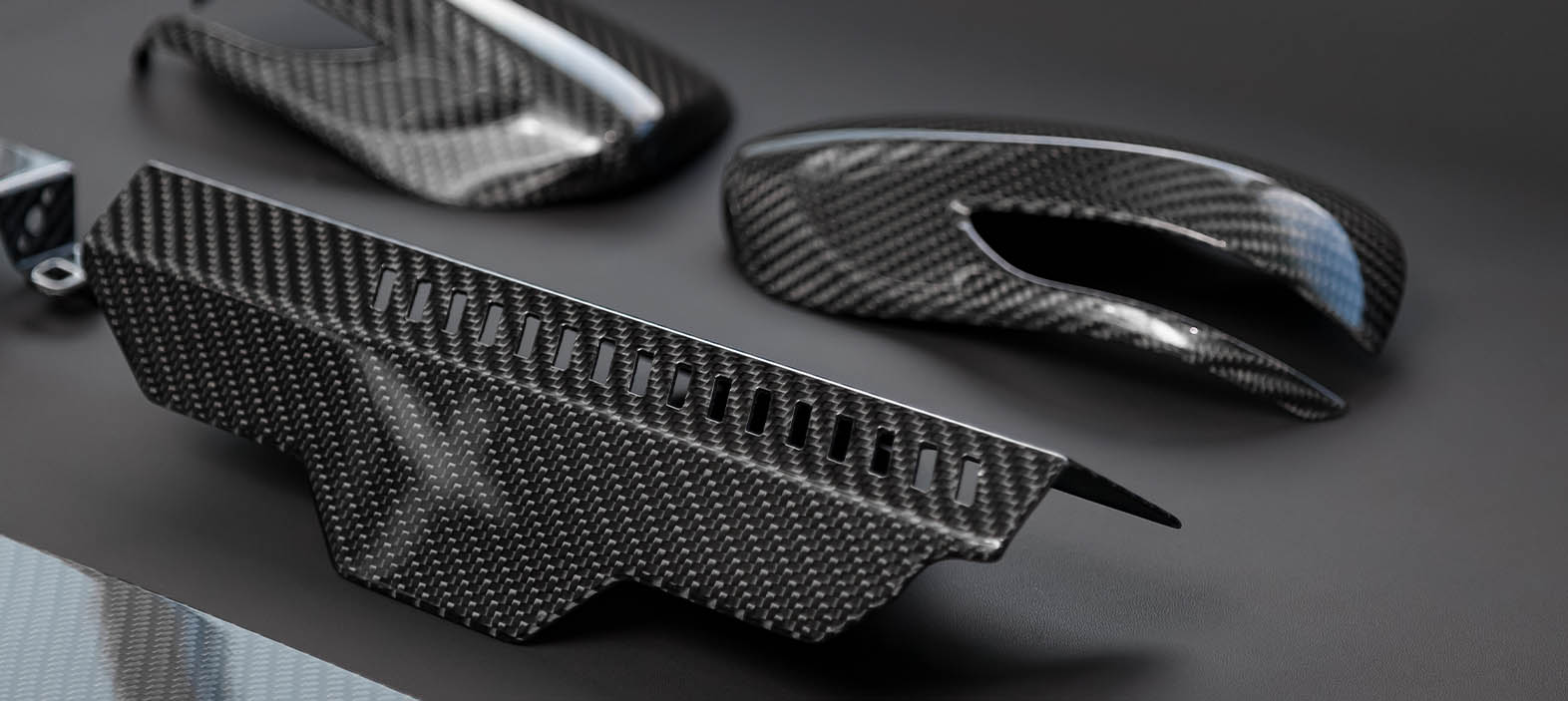 Customizing Carbon Fiber Parts: Techniques, Tools, and Pro Tips