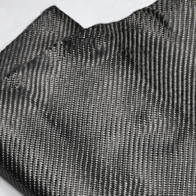 Different Carbon Fiber Composite Fabrication Processes