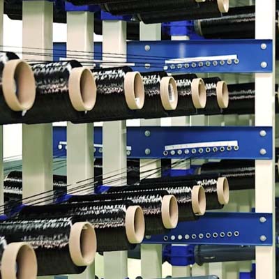 Factors That Could Influence Carbon Fiber Prices in 2025