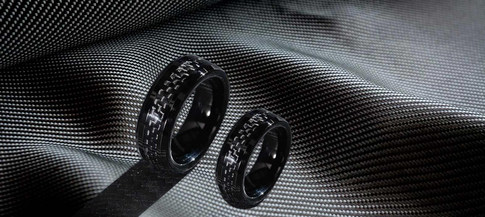 How Carbon Fiber Fabric is Being Used in Fashion