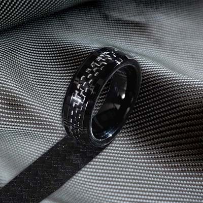 How Carbon Fiber Fabric is Being Used in Fashion