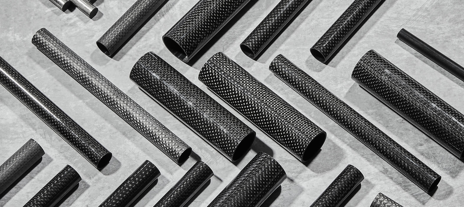 How Carbon Fiber Is Improving Medical Imaging Equipment