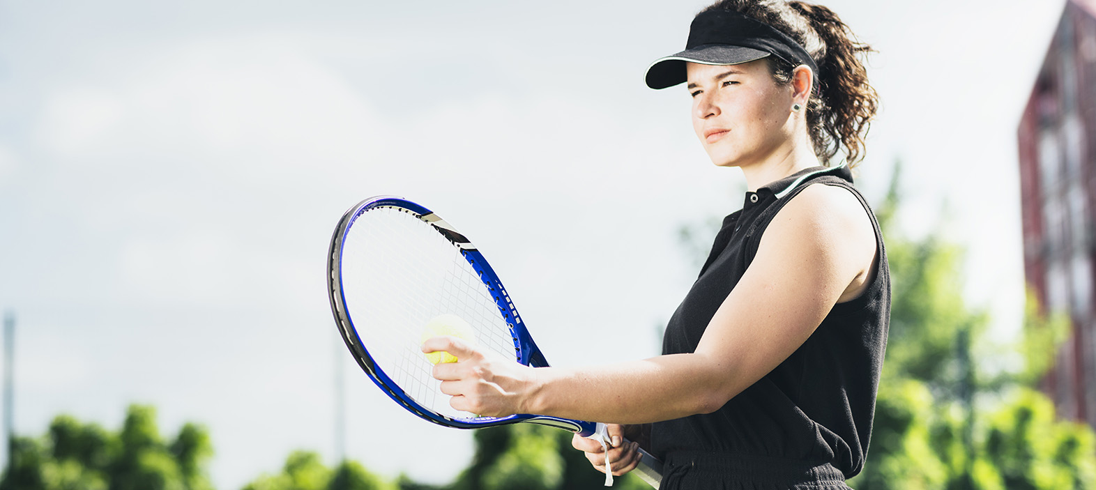 How Carbon Fiber is Revolutionizing Sports Equipment