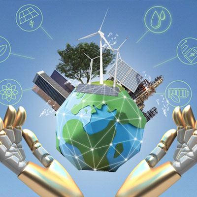 Sustainability in Carbon Fiber Production: Challenges and Green Solutions