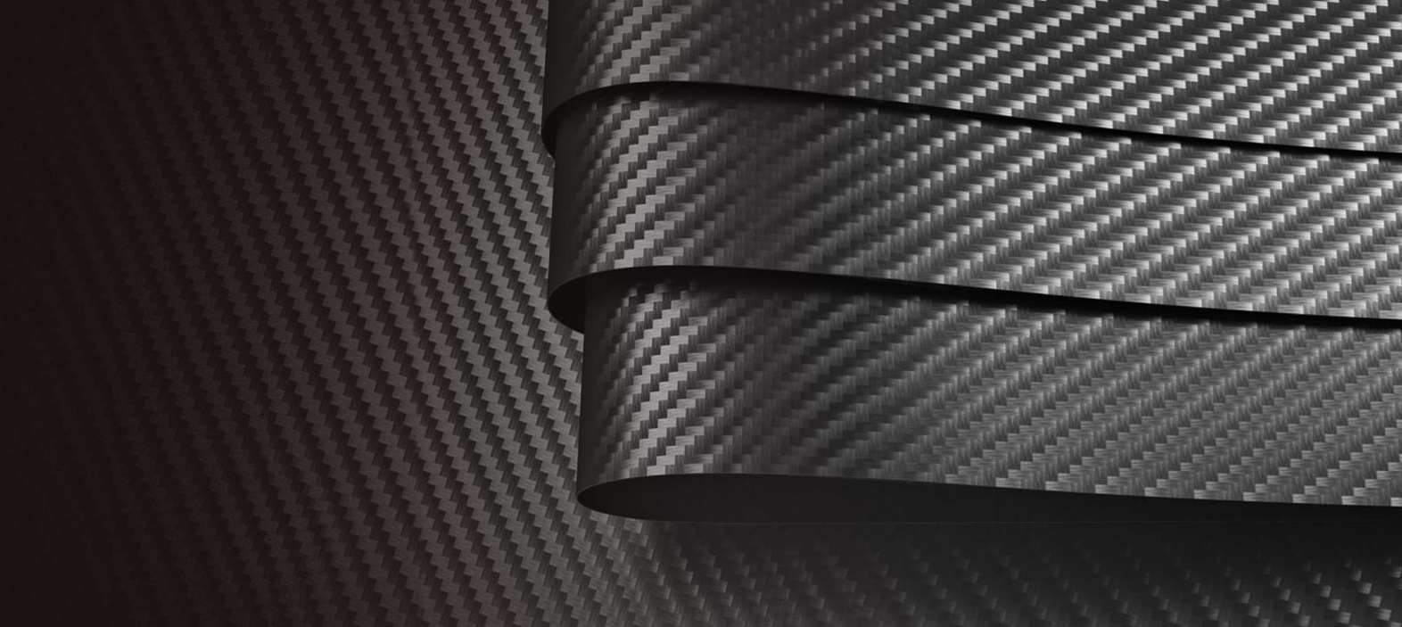 Laminated Carbon Fiber Flat Sheets