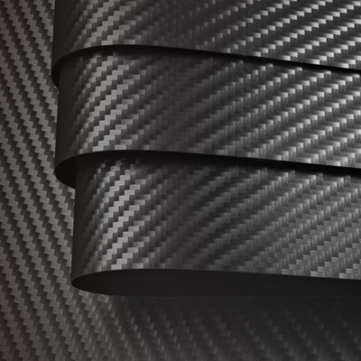 Carbon Fiber Sheet by NitPro Composites
