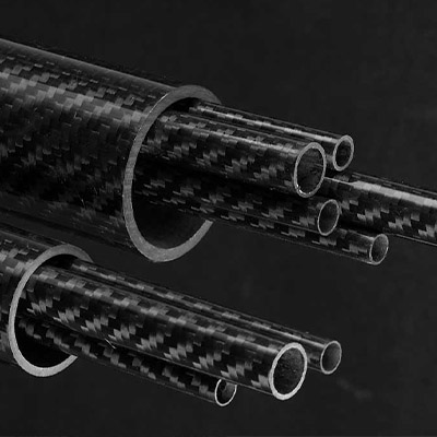 How to Identify Genuine Carbon Fiber vs Fake Look-Alikes