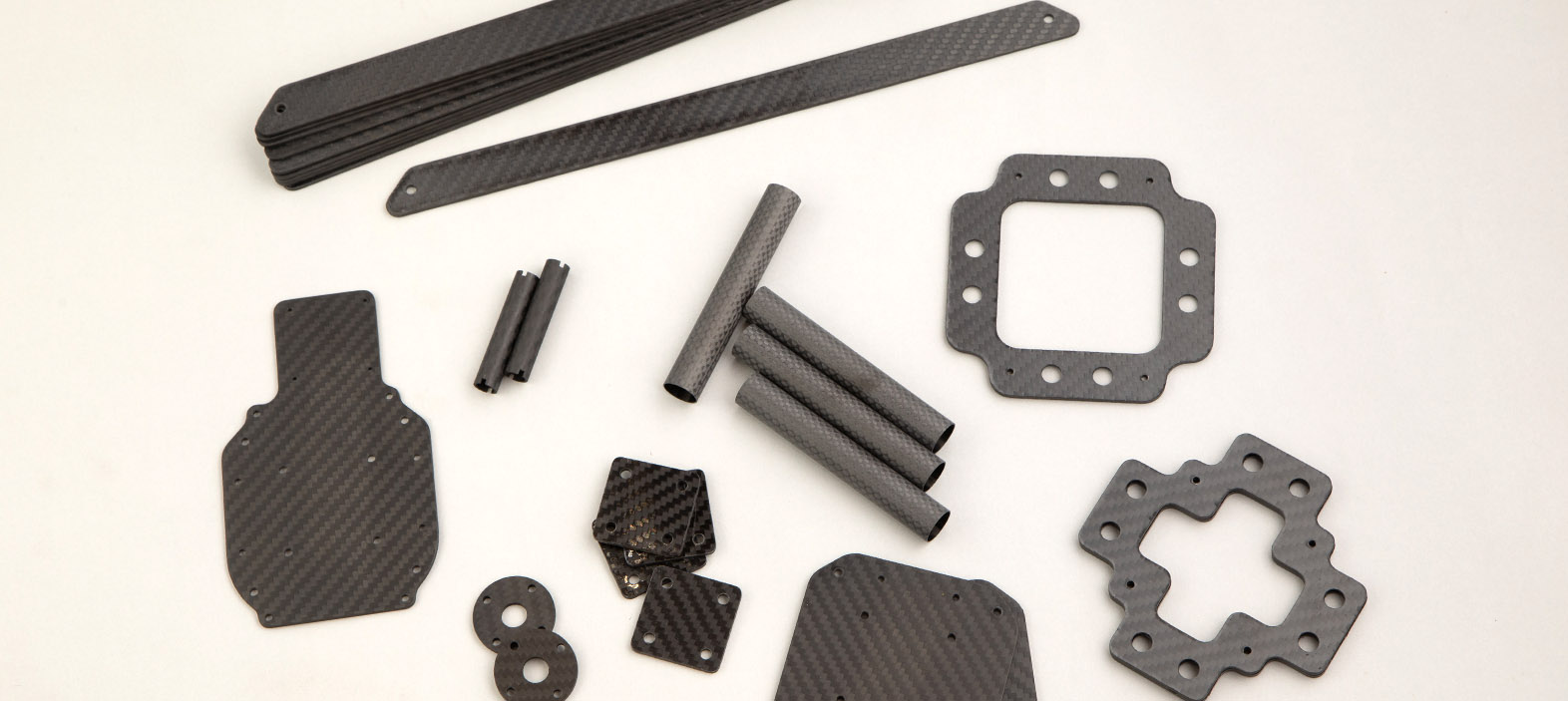 How to Paint and Customize Carbon Fiber Parts Without Losing Strength
