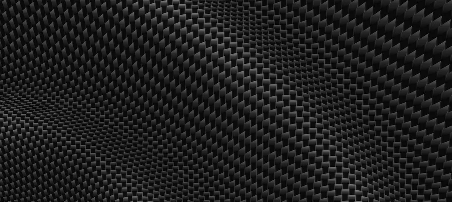 Industrial Applications of Carbon Fiber: Revolutionizing Modern Manufacturing