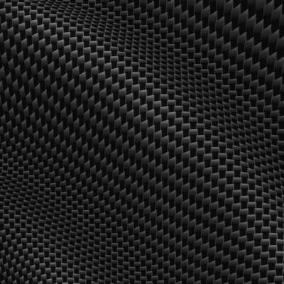 Industrial Applications of Carbon Fiber: Revolutionizing Modern Manufacturing