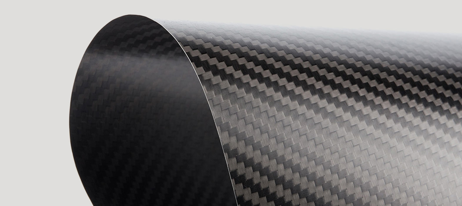 Introduction to Continuous Carbon Fiber