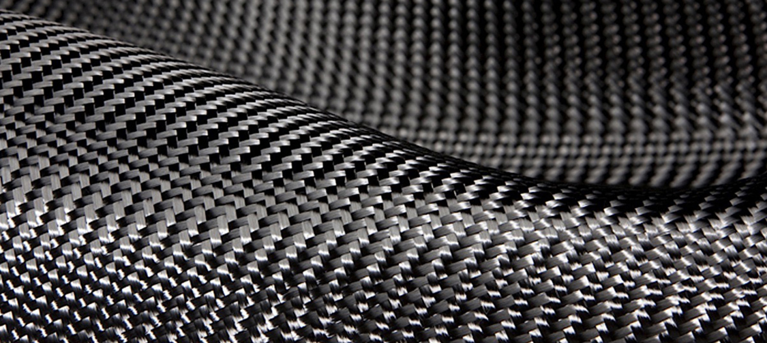 Isotropy, Quasi-Isotropy and Anisotropy in Carbon Fiber