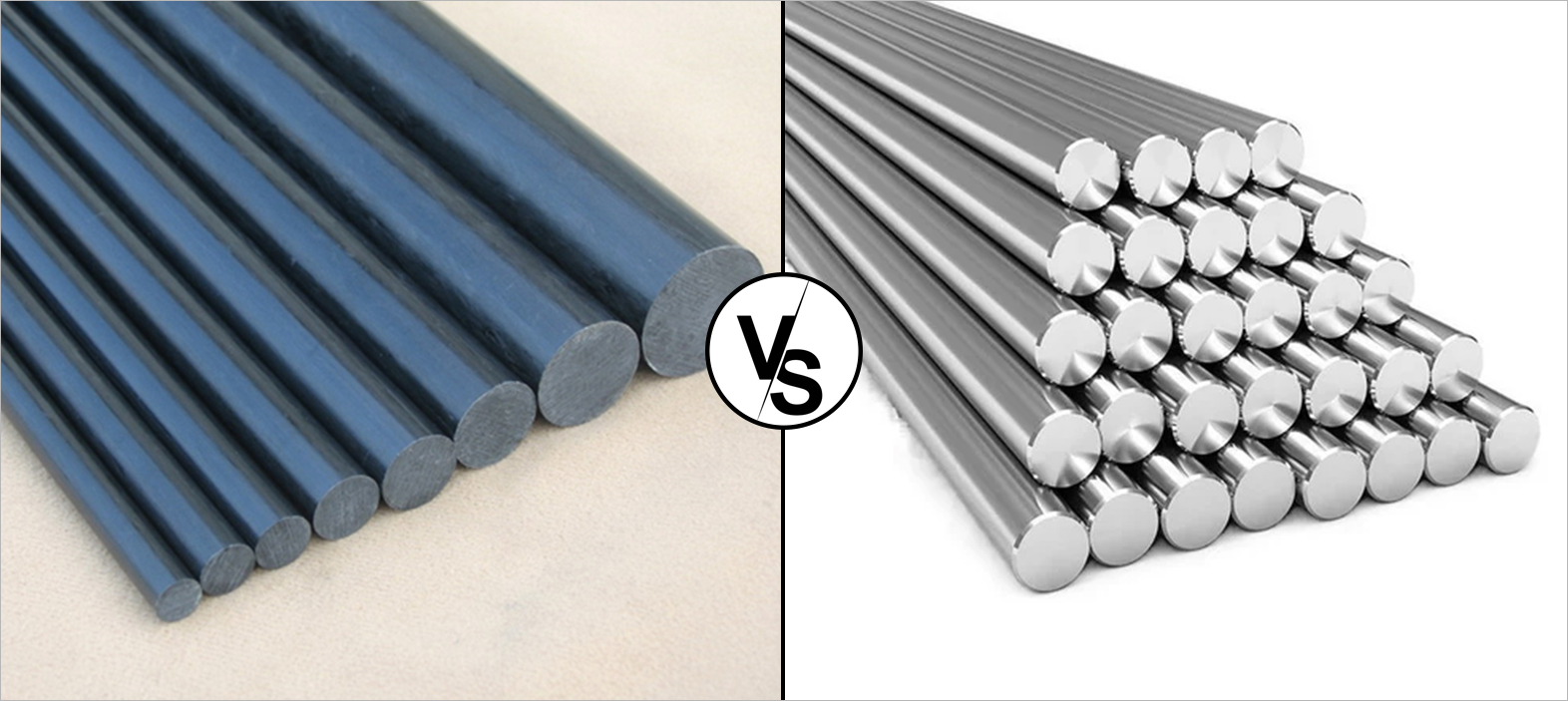 Carbon Steel - an overview