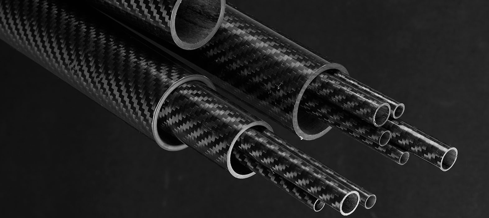 Carbon Fiber Tubes: Advantages, Disadvantages, and Applications