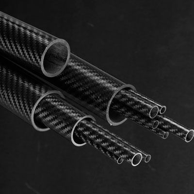 Layering Techniques for Optimal Strength in Carbon Fiber Tube