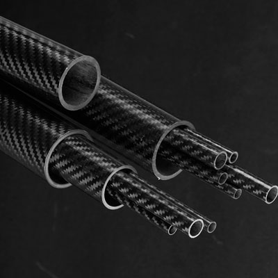 Carbon Fiber Tubes: Advantages, Disadvantages, and Applications