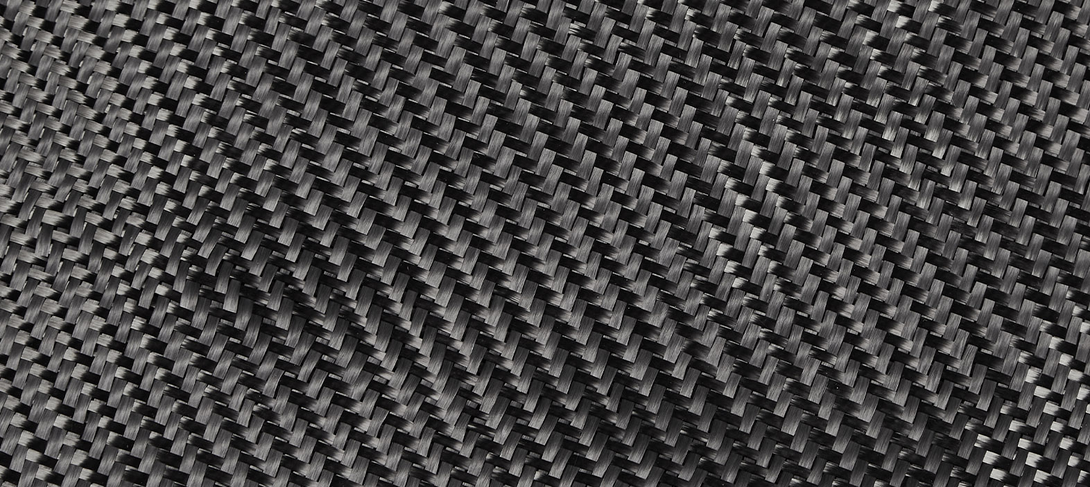 Machining Carbon Fiber - Laser Cutting vs. Water Jet Cutting- Which Is Better?