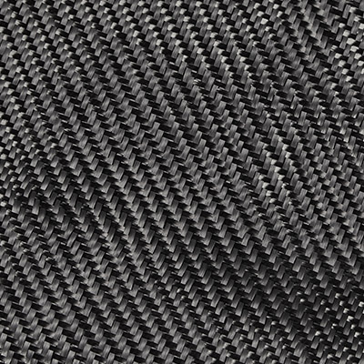 Machining Carbon Fiber - Laser Cutting vs. Water Jet Cutting- Which Is Better?