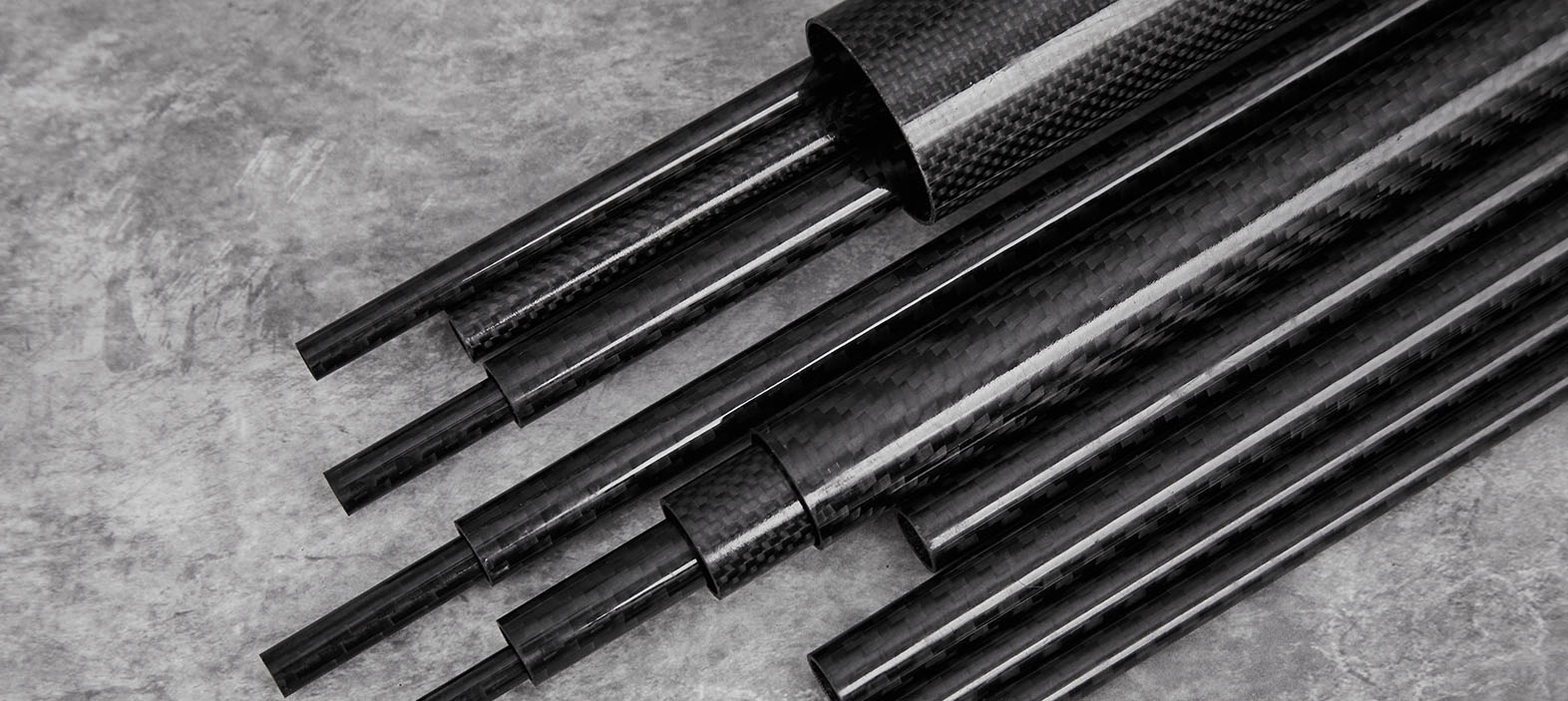 Recent Advances in the Field of Carbon Fiber