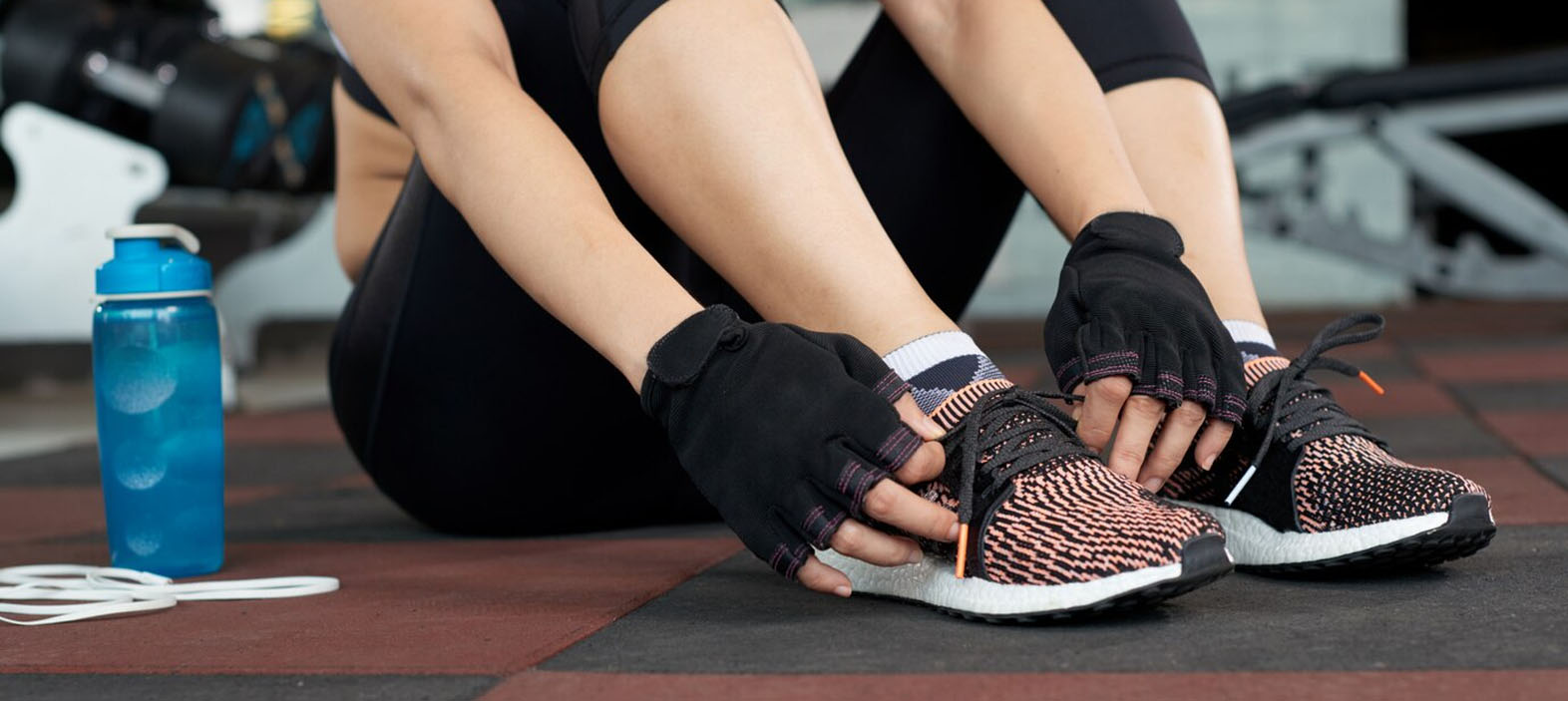 Revolutionizing Running: Carbon Fiber Insoles And Their Performance